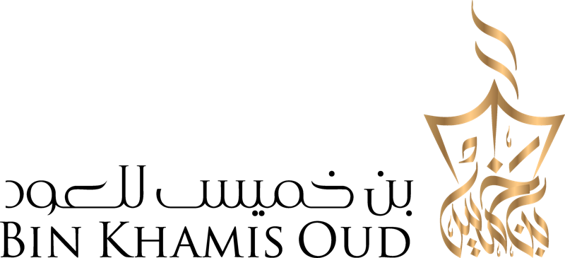 بن خميس للعود